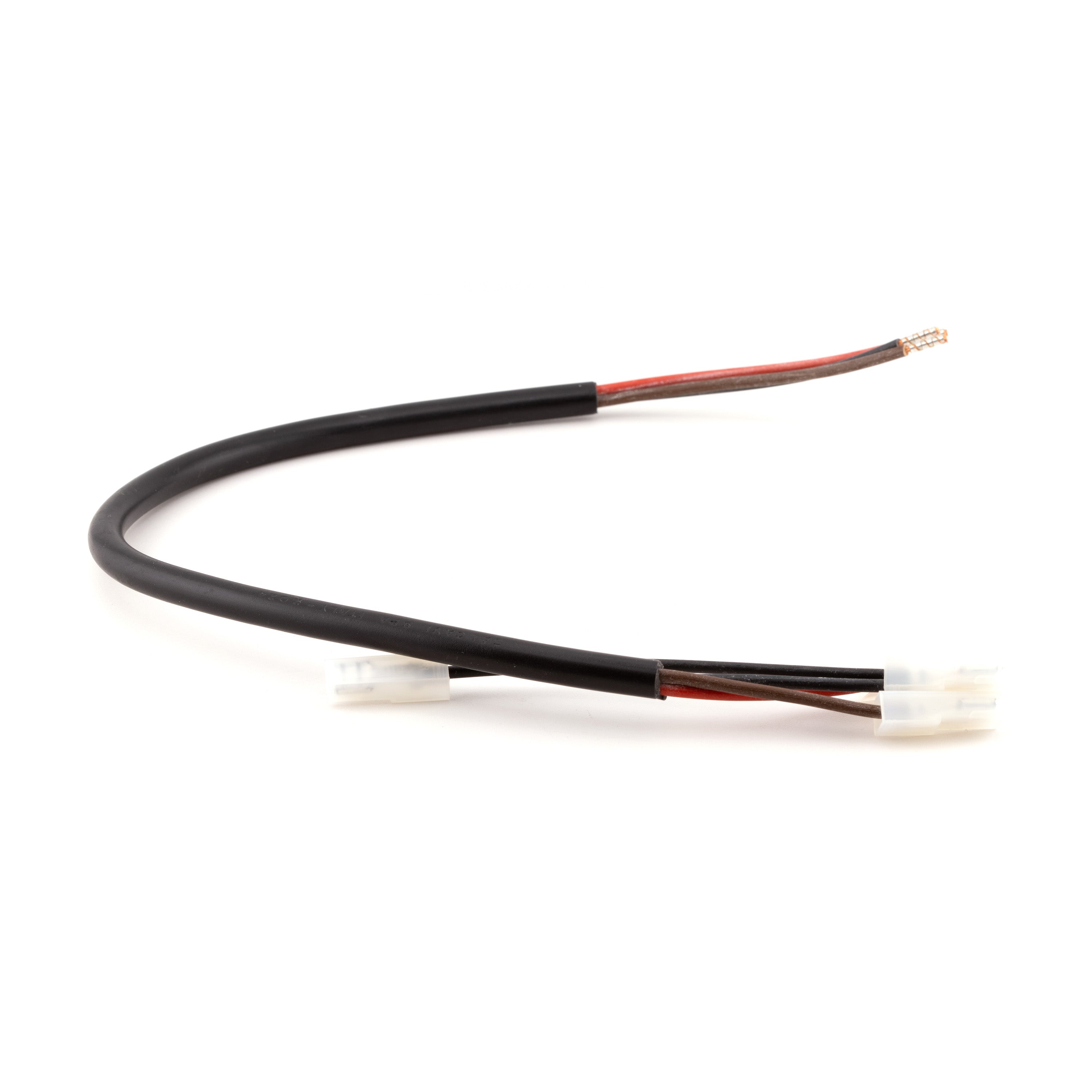 Genuine BFT Gate Limit Switch To Suit Deimos/Ares/Icaro | Remote Pro